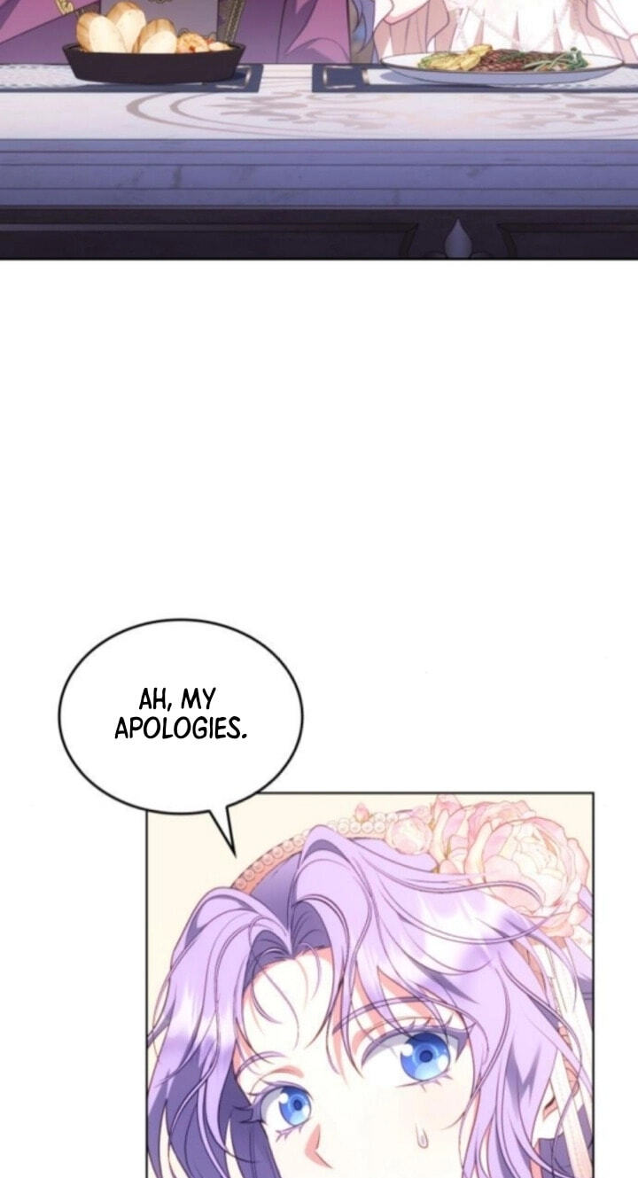 In a Special Contract