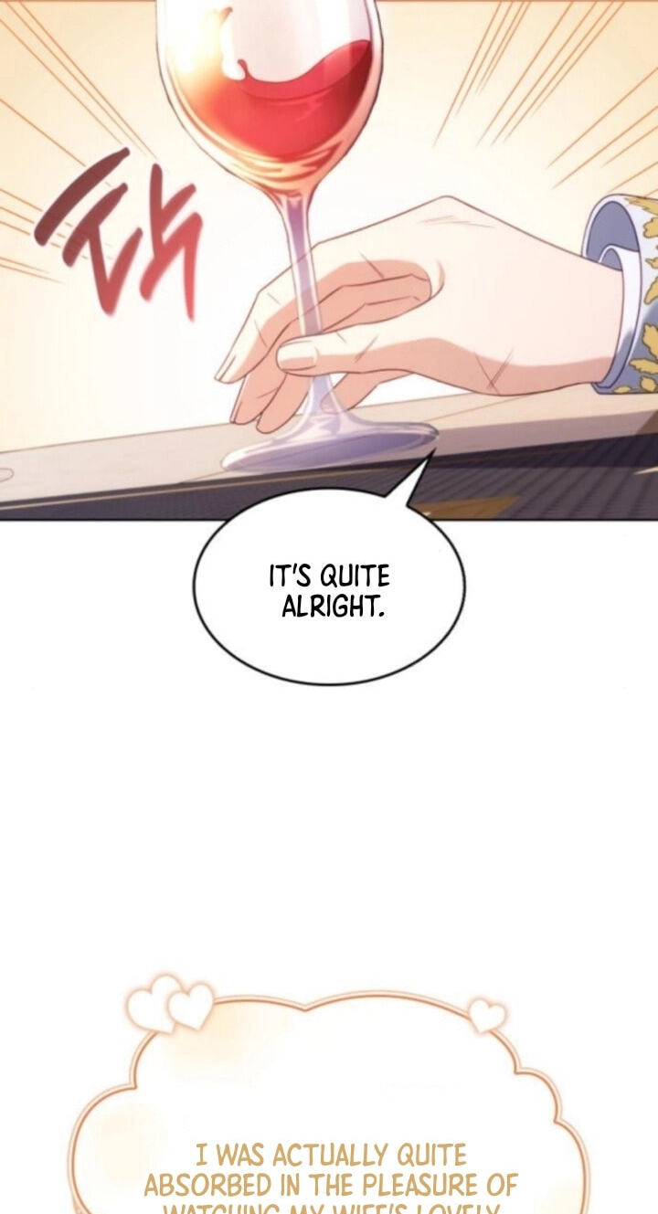 In a Special Contract