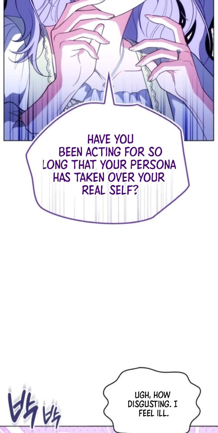 In a Special Contract