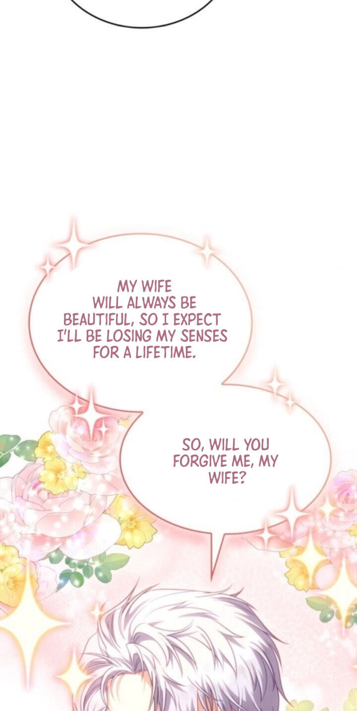 In a Special Contract
