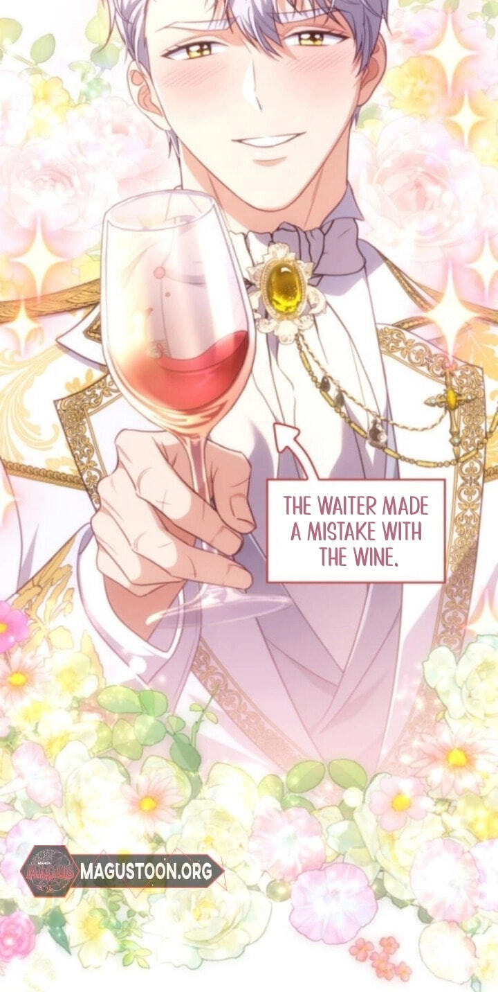 In a Special Contract