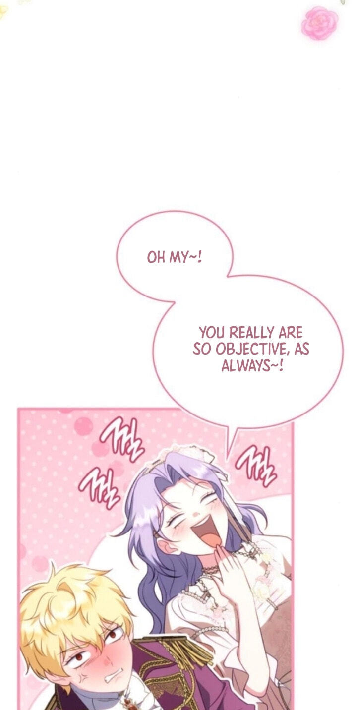 In a Special Contract