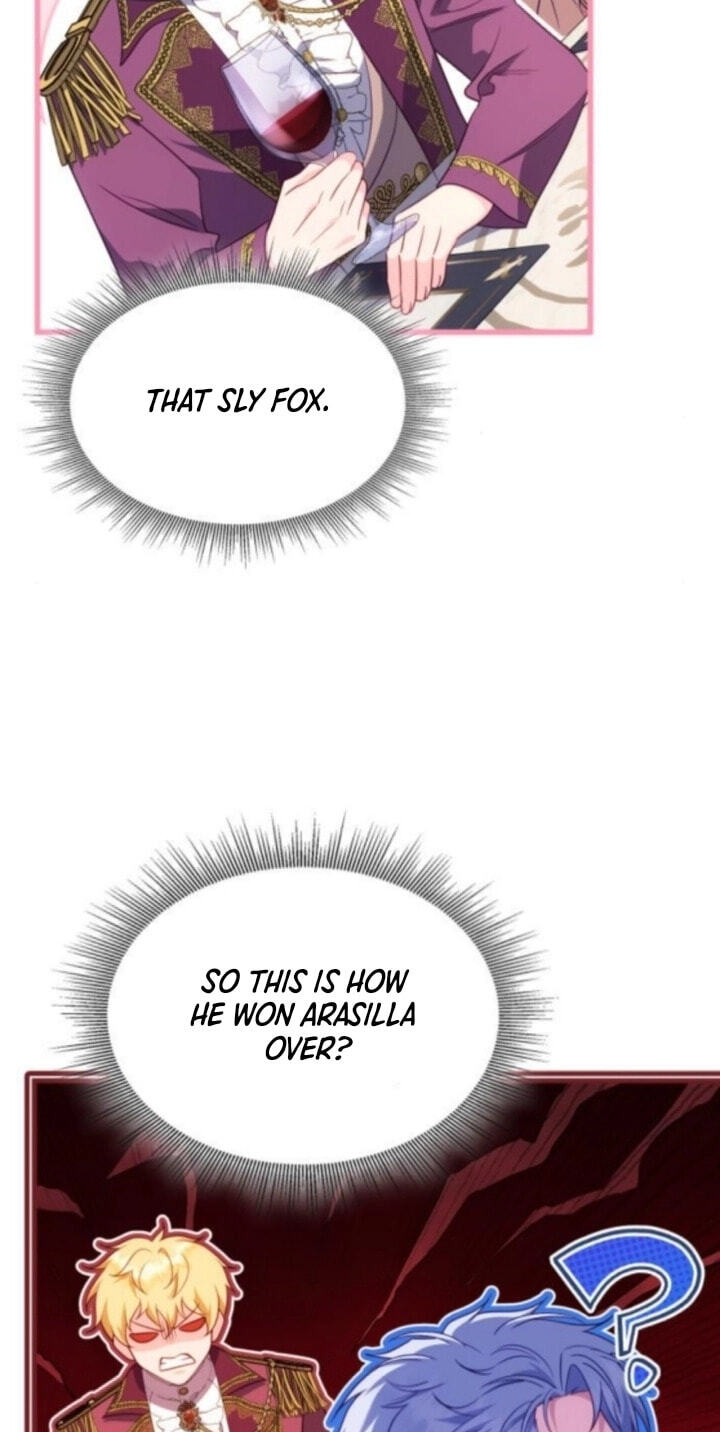 In a Special Contract