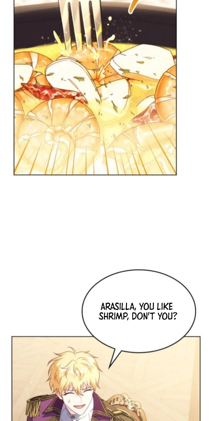 In a Special Contract
