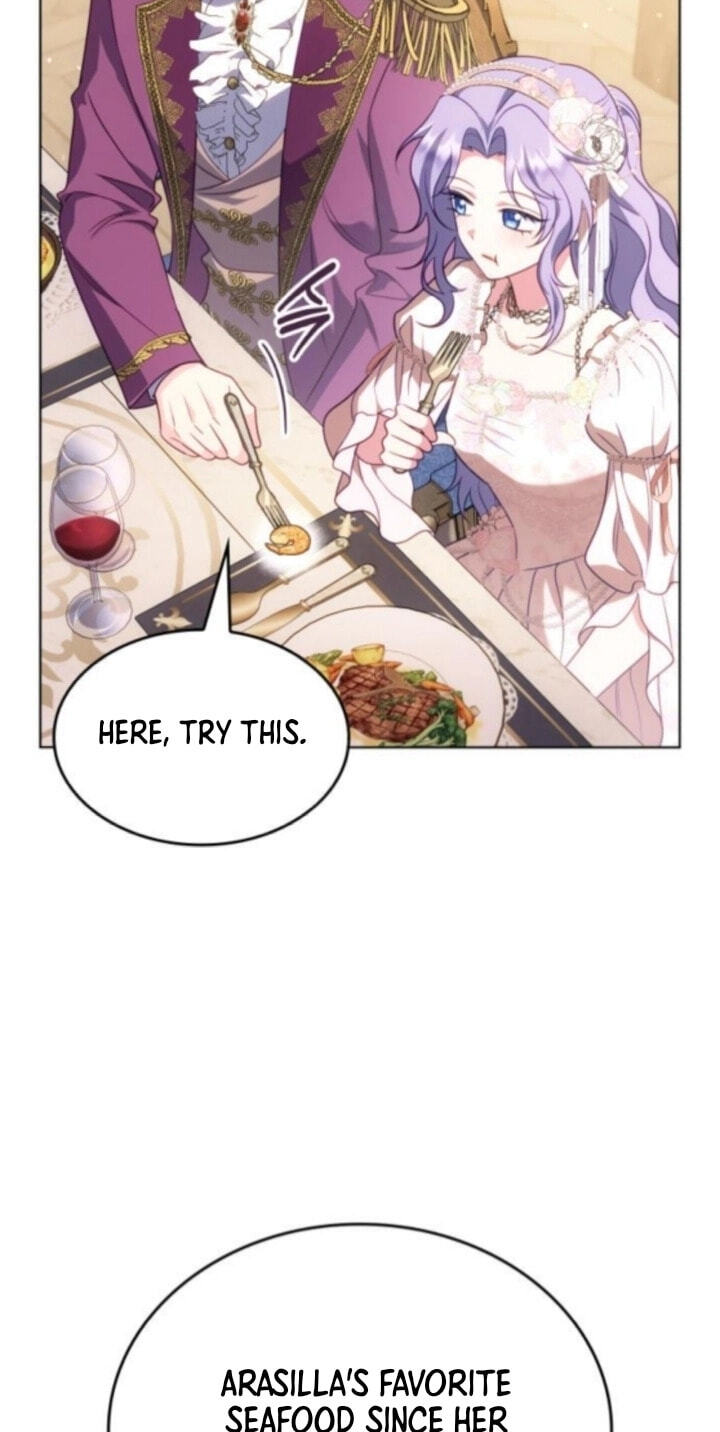 In a Special Contract