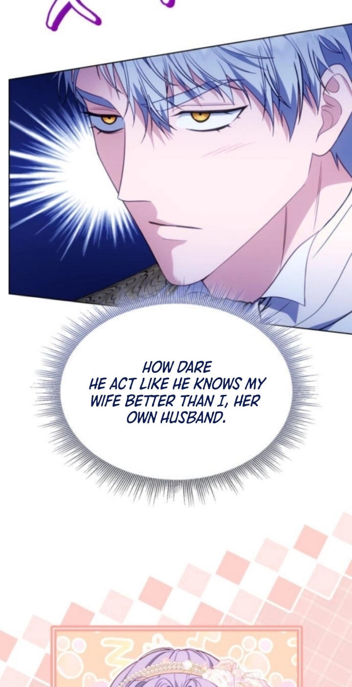 In a Special Contract