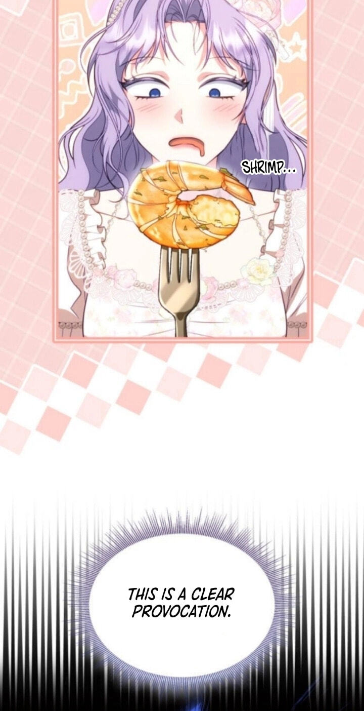 In a Special Contract