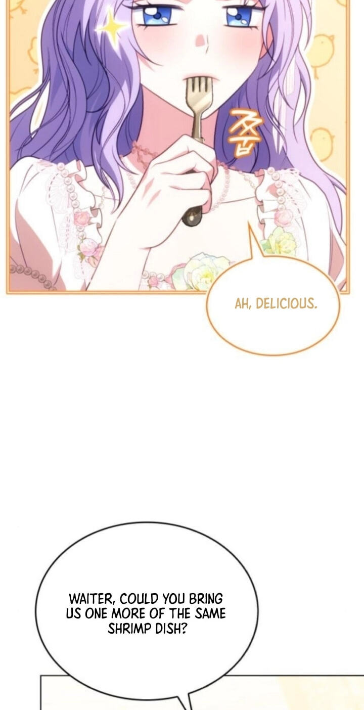 In a Special Contract