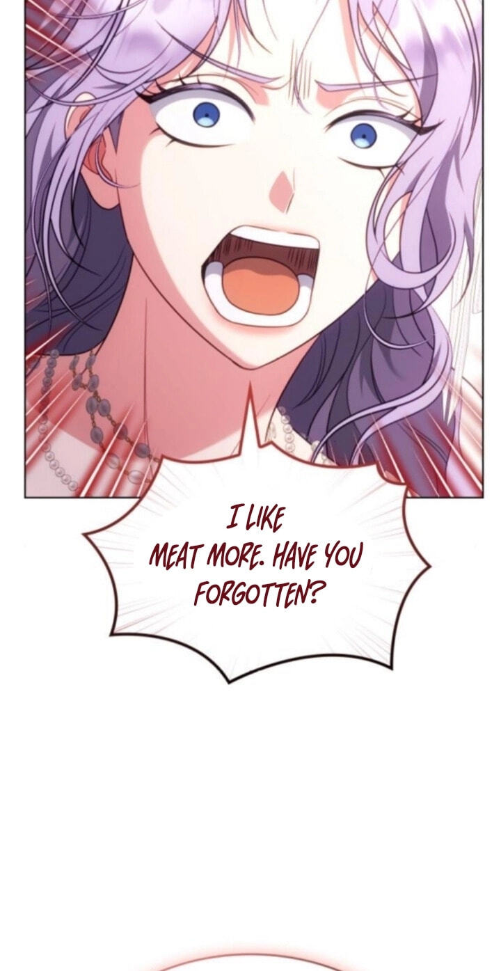 In a Special Contract