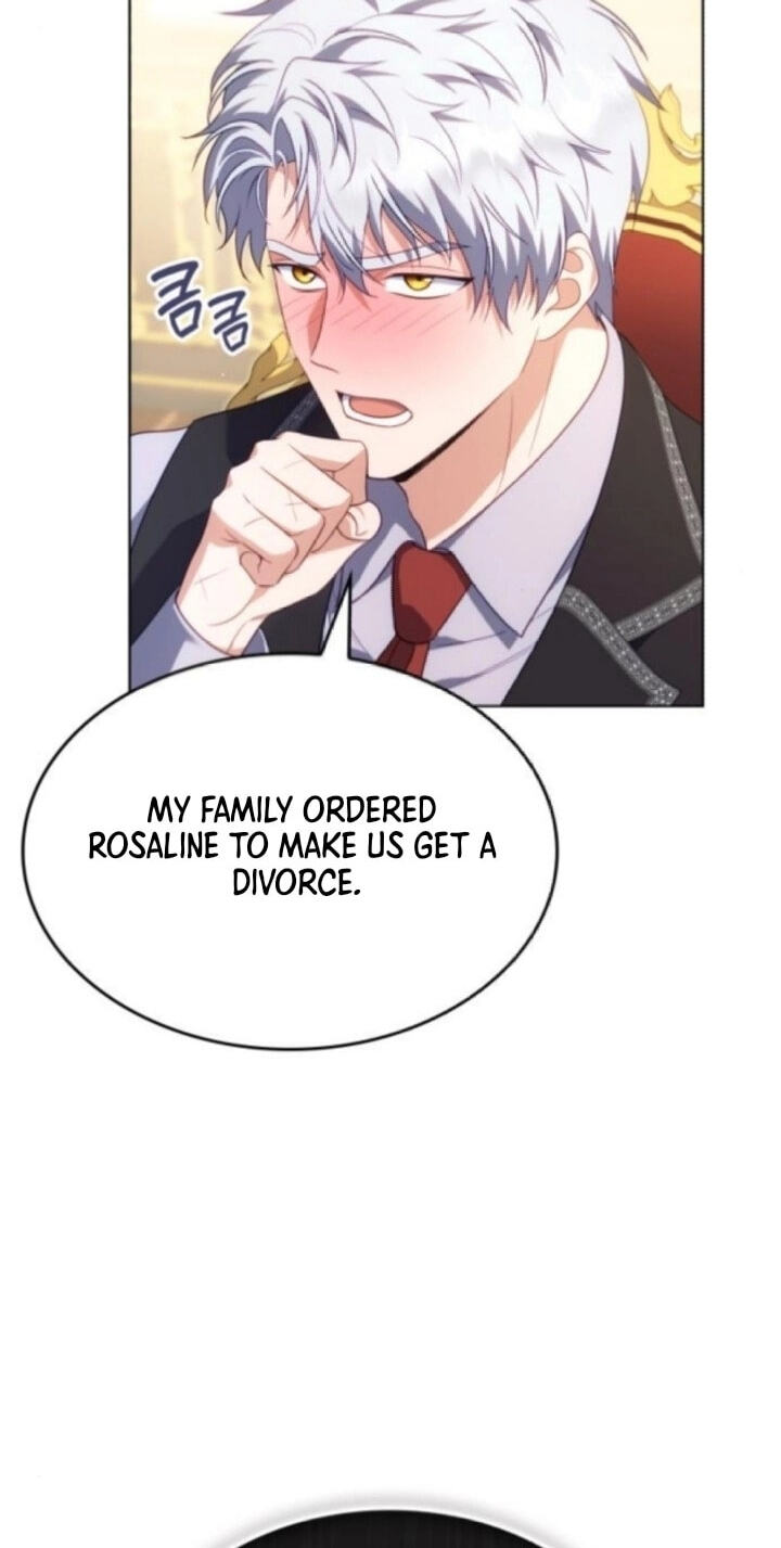 In a Special Contract