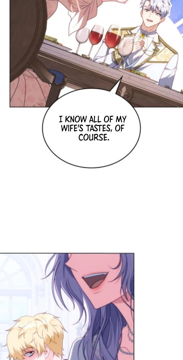 In a Special Contract