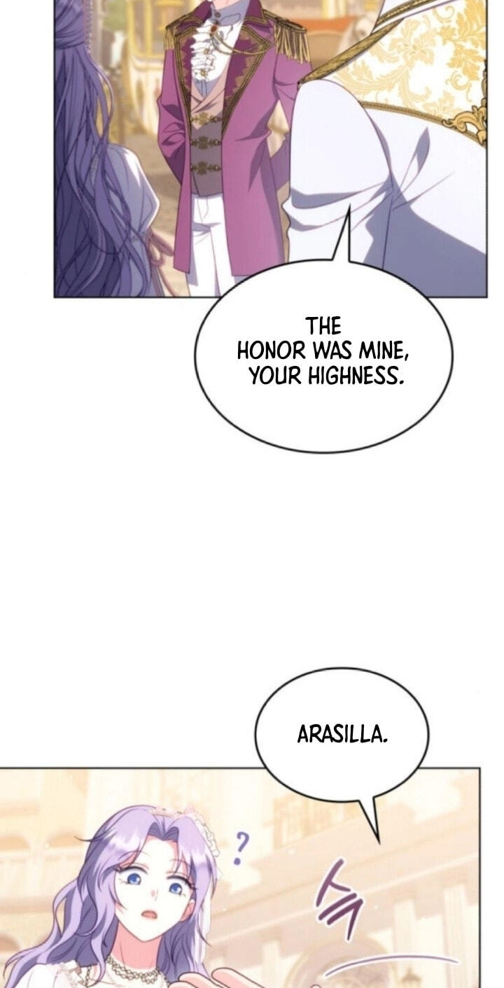 In a Special Contract