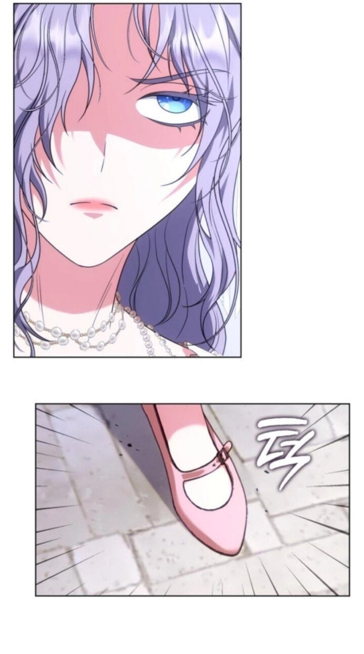 In a Special Contract