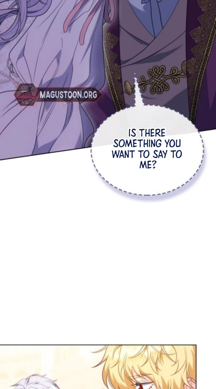 In a Special Contract