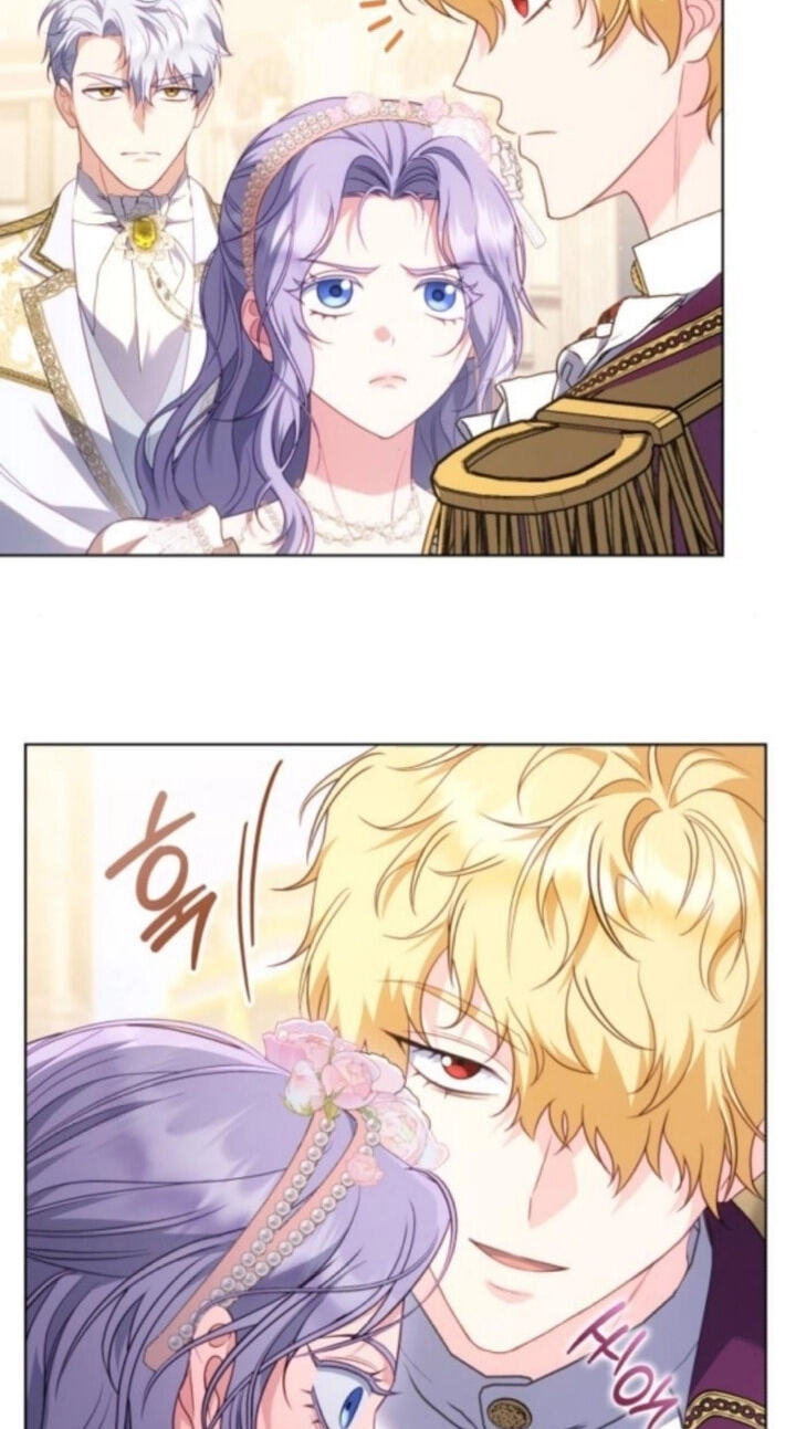 In a Special Contract
