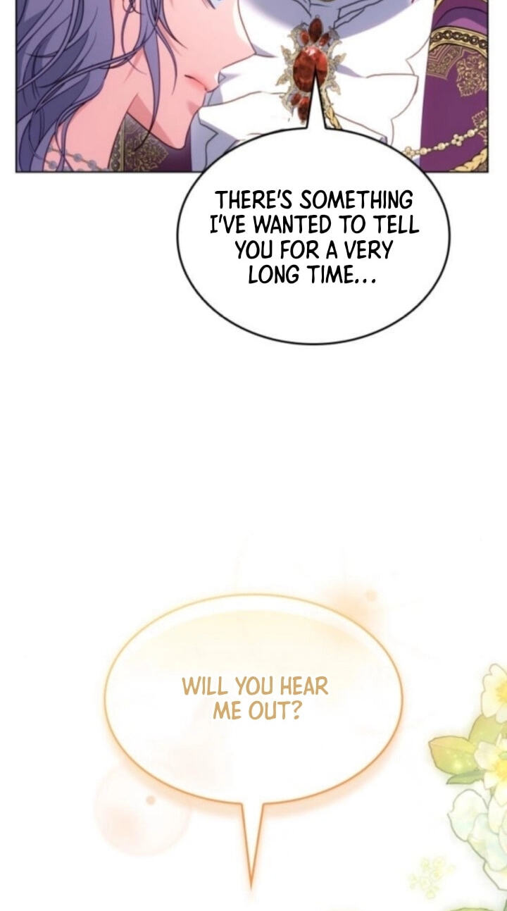 In a Special Contract