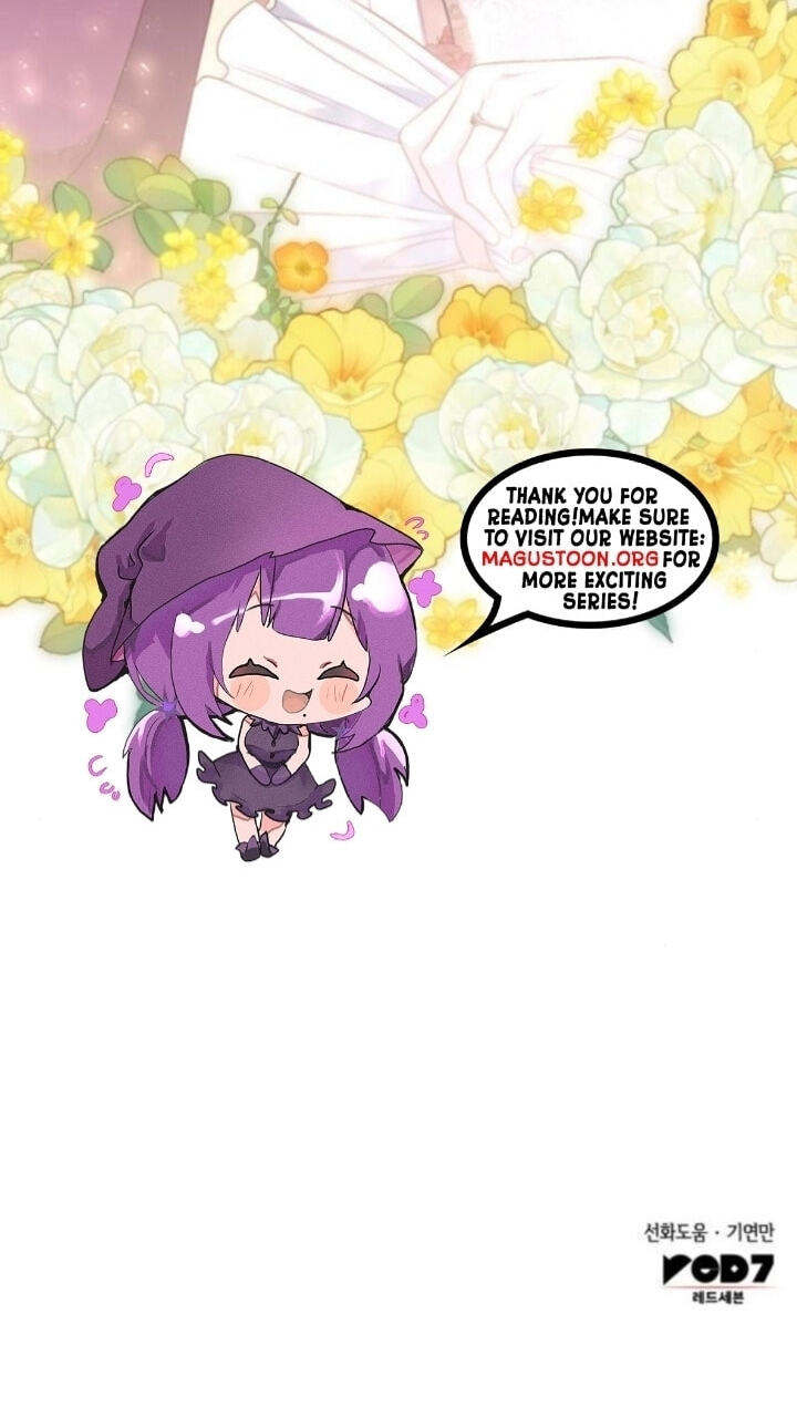 In a Special Contract