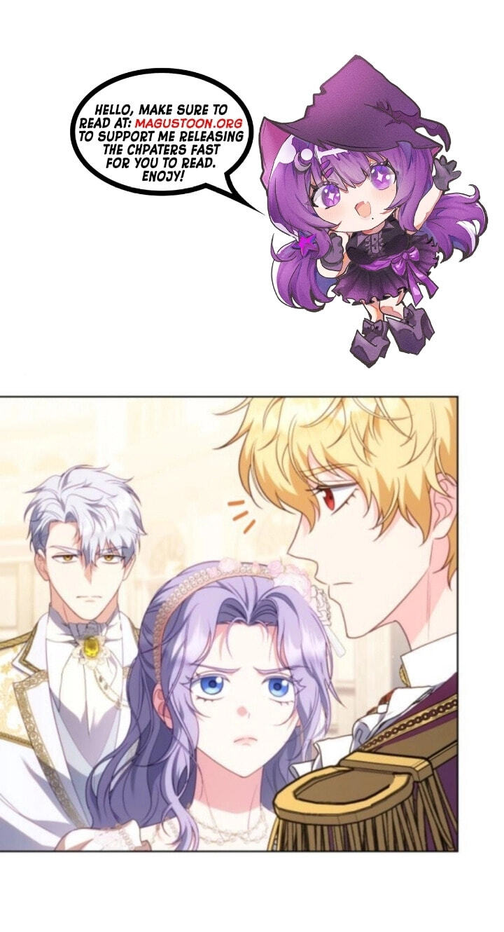 In a Special Contract