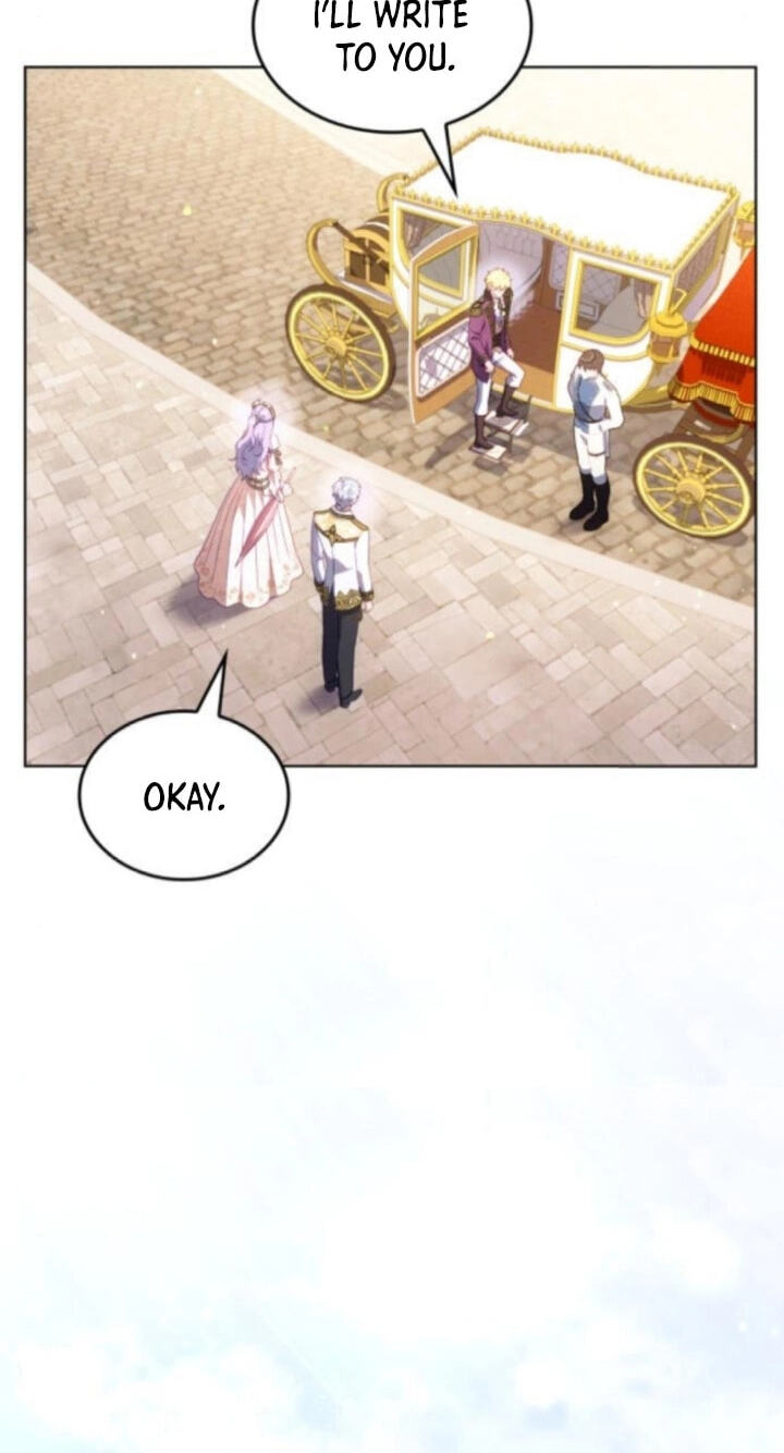 In a Special Contract