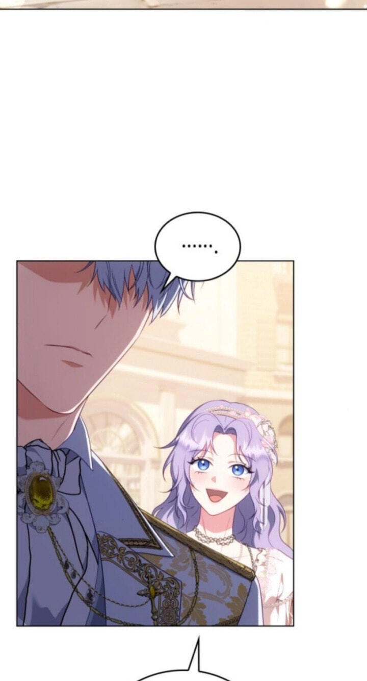 In a Special Contract