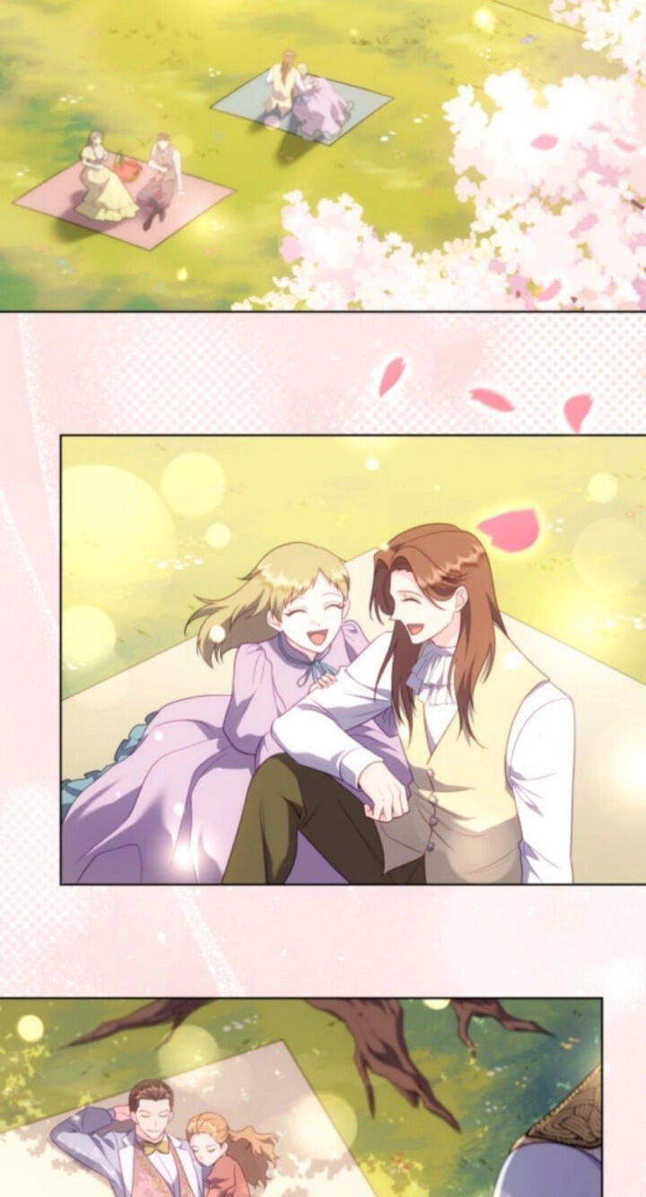 In a Special Contract