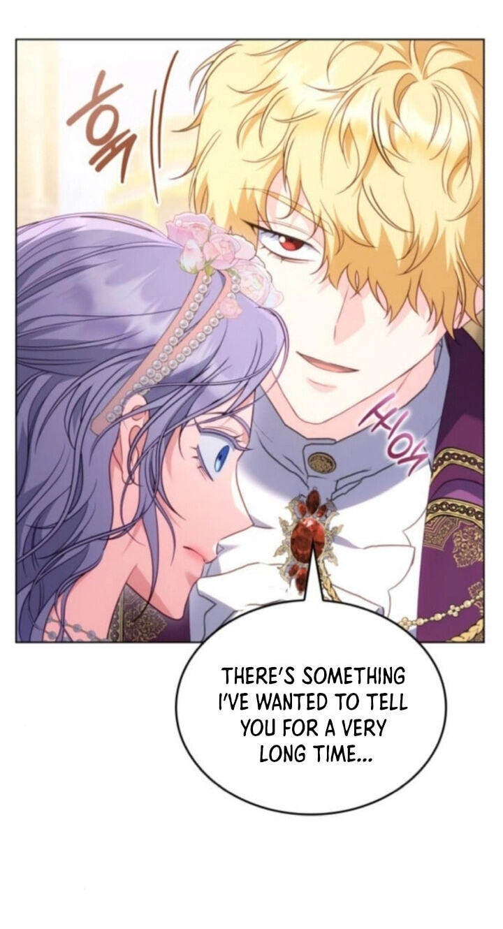 In a Special Contract