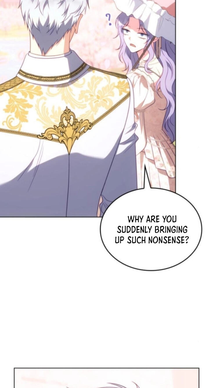 In a Special Contract