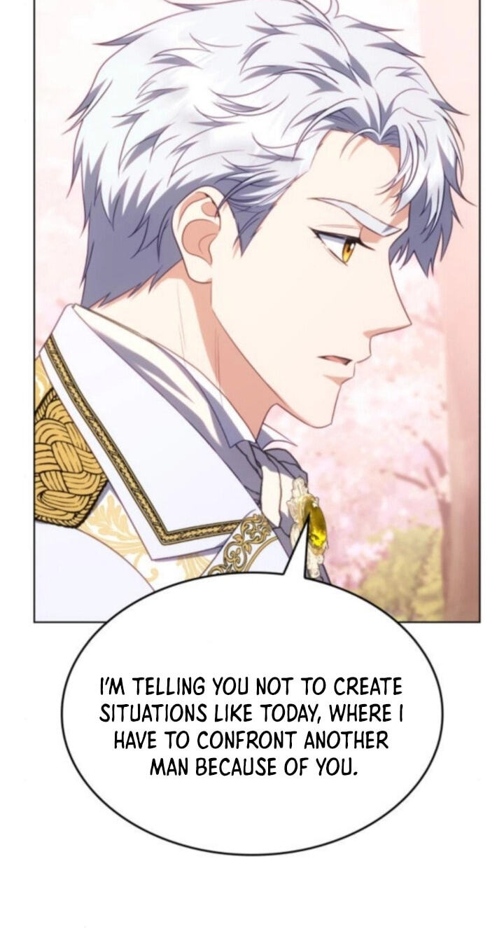 In a Special Contract