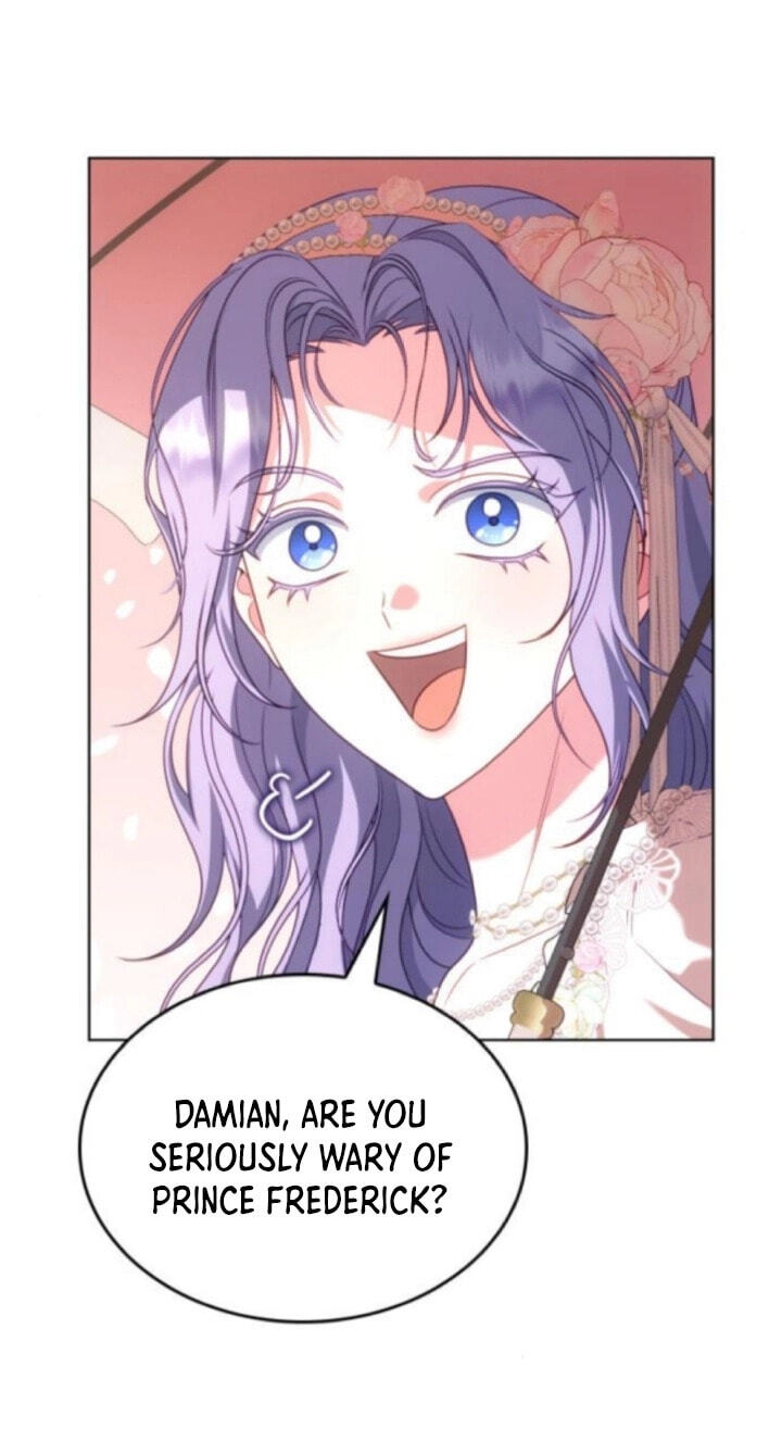 In a Special Contract