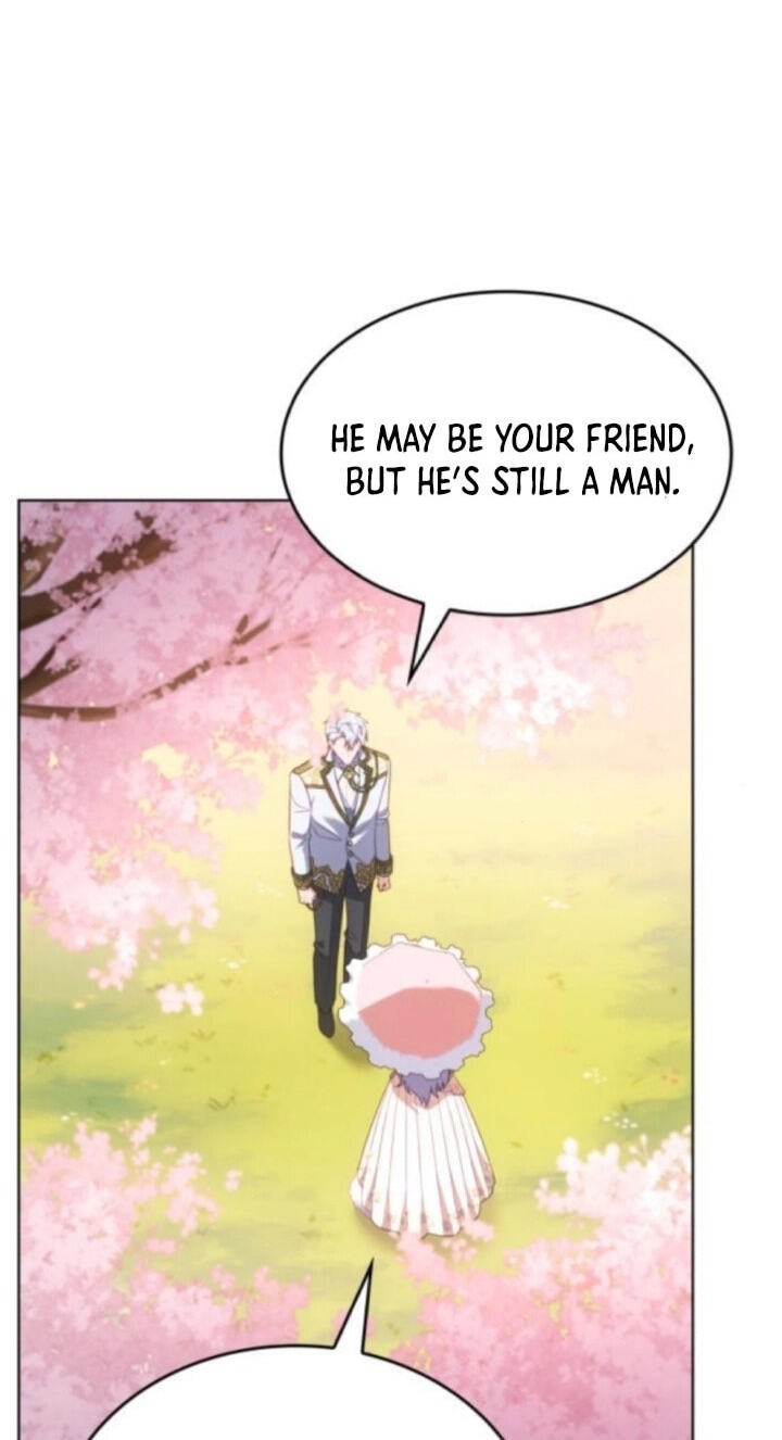 In a Special Contract