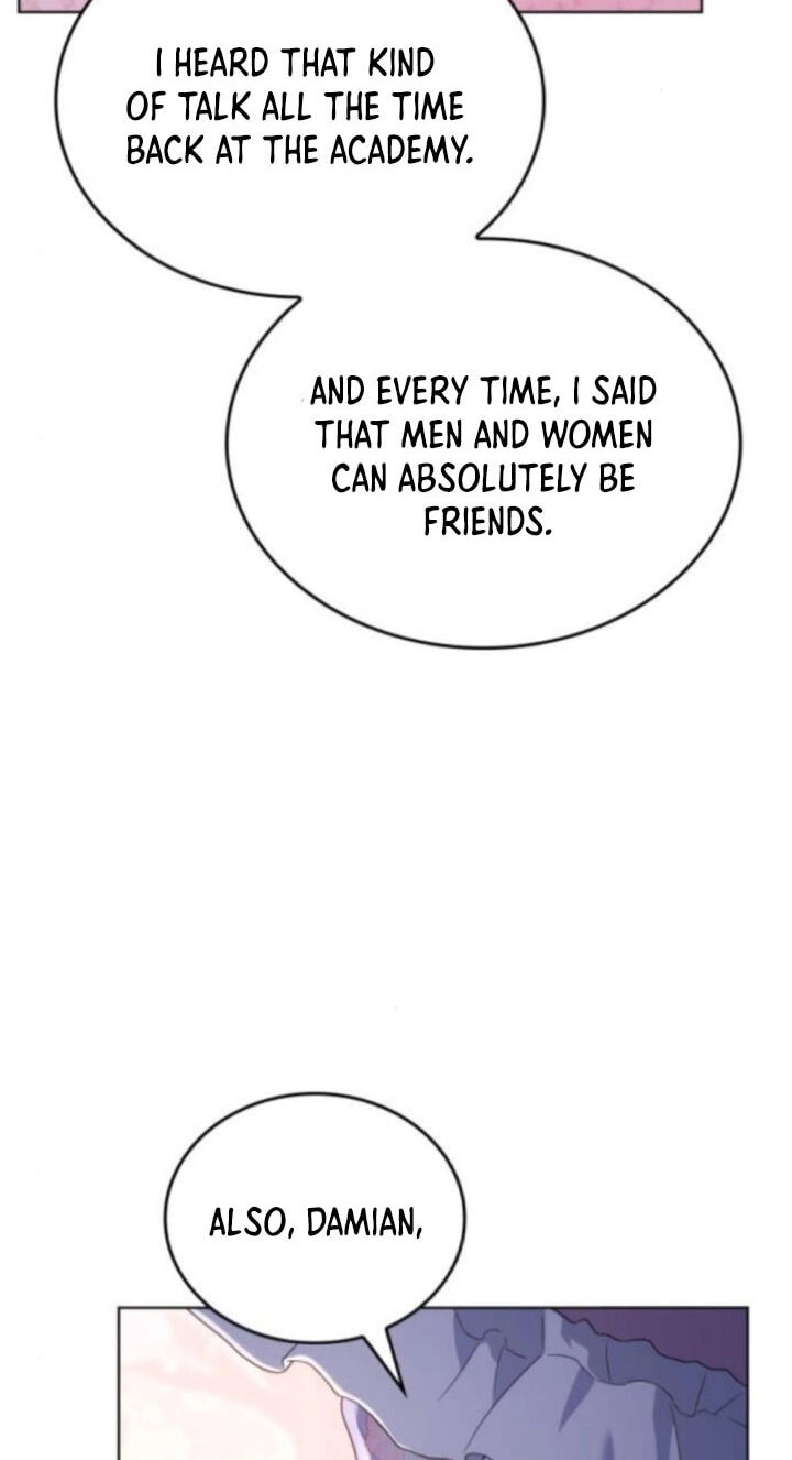 In a Special Contract