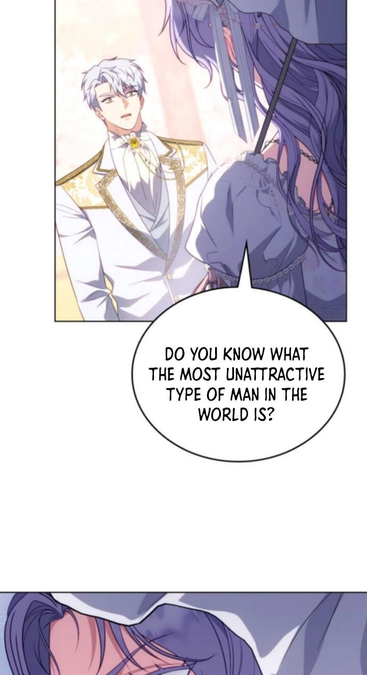 In a Special Contract