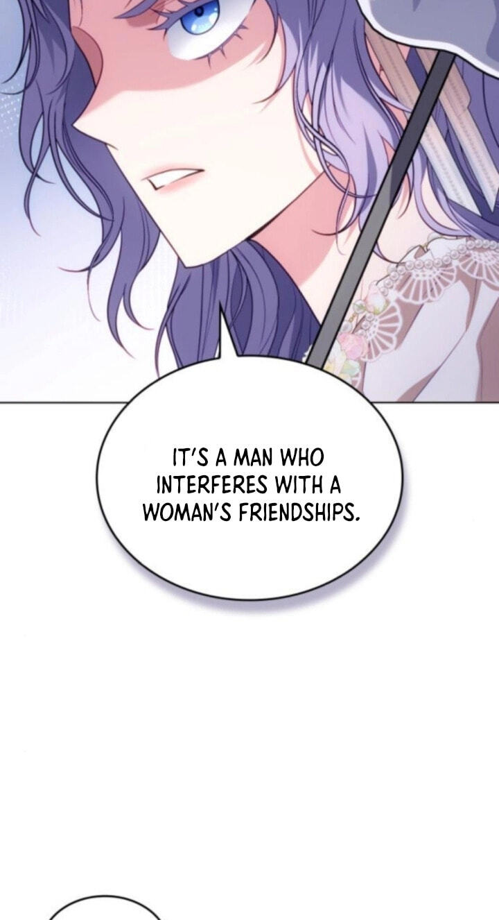 In a Special Contract