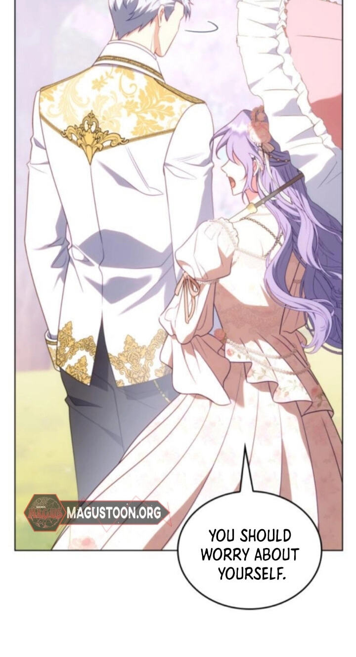 In a Special Contract