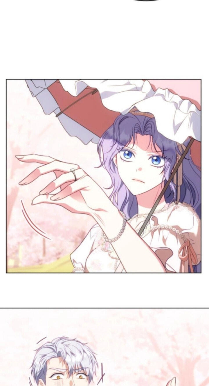 In a Special Contract