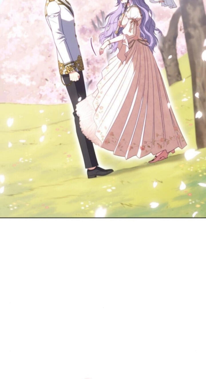 In a Special Contract