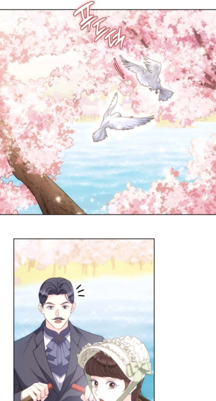 In a Special Contract