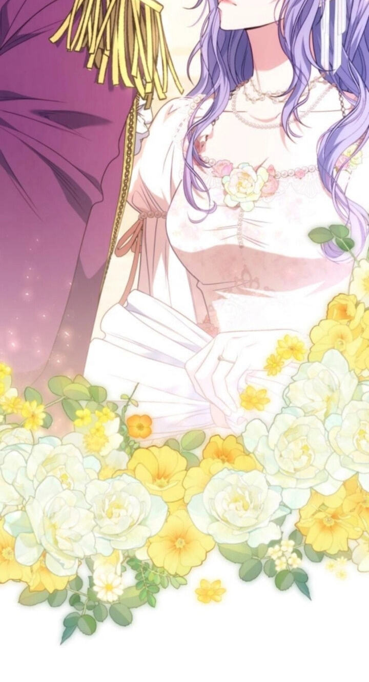 In a Special Contract