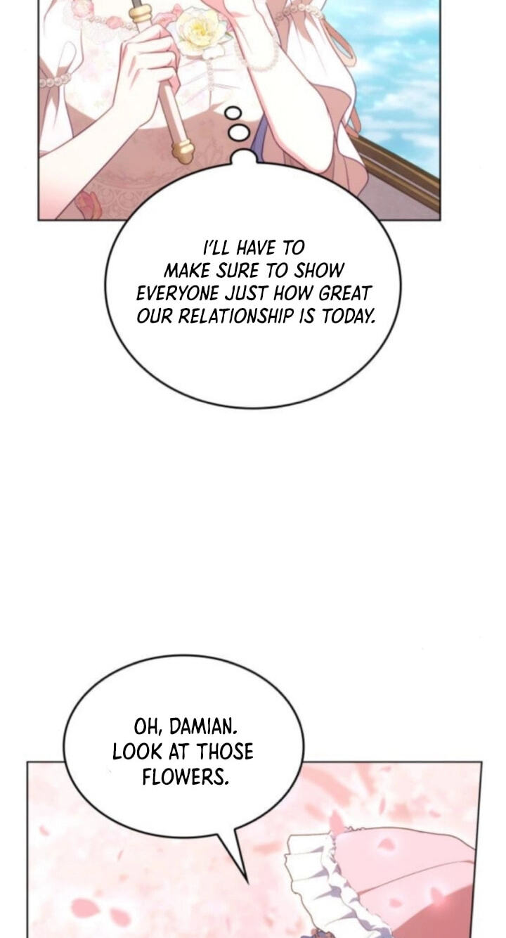 In a Special Contract