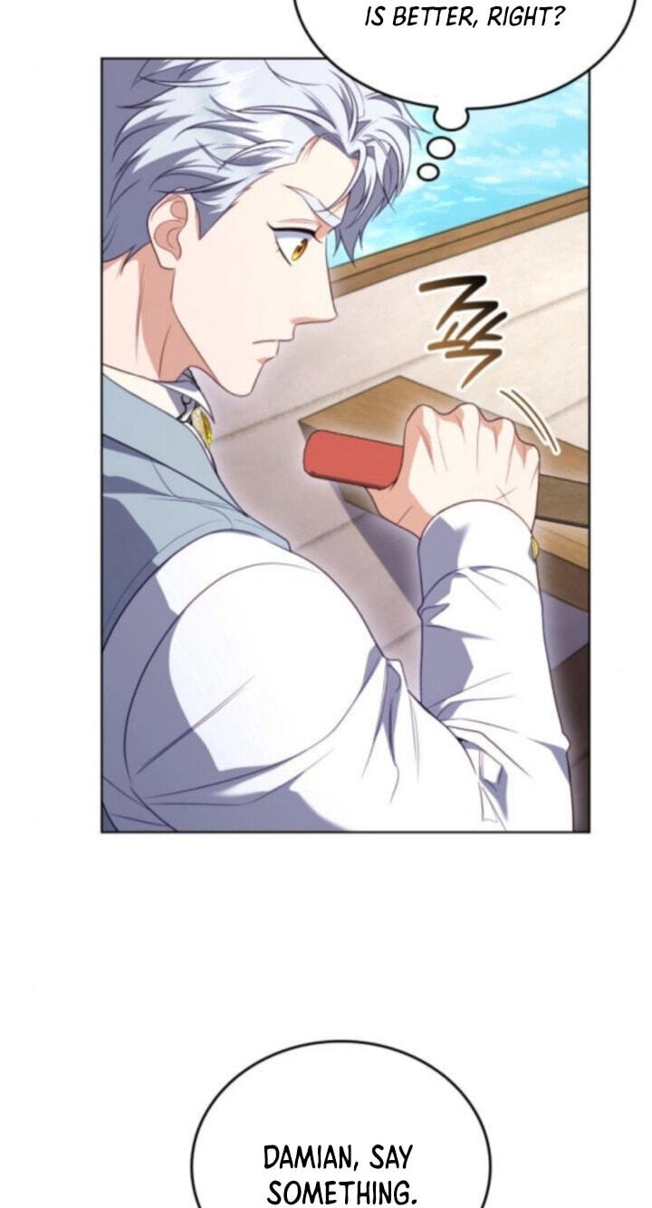 In a Special Contract