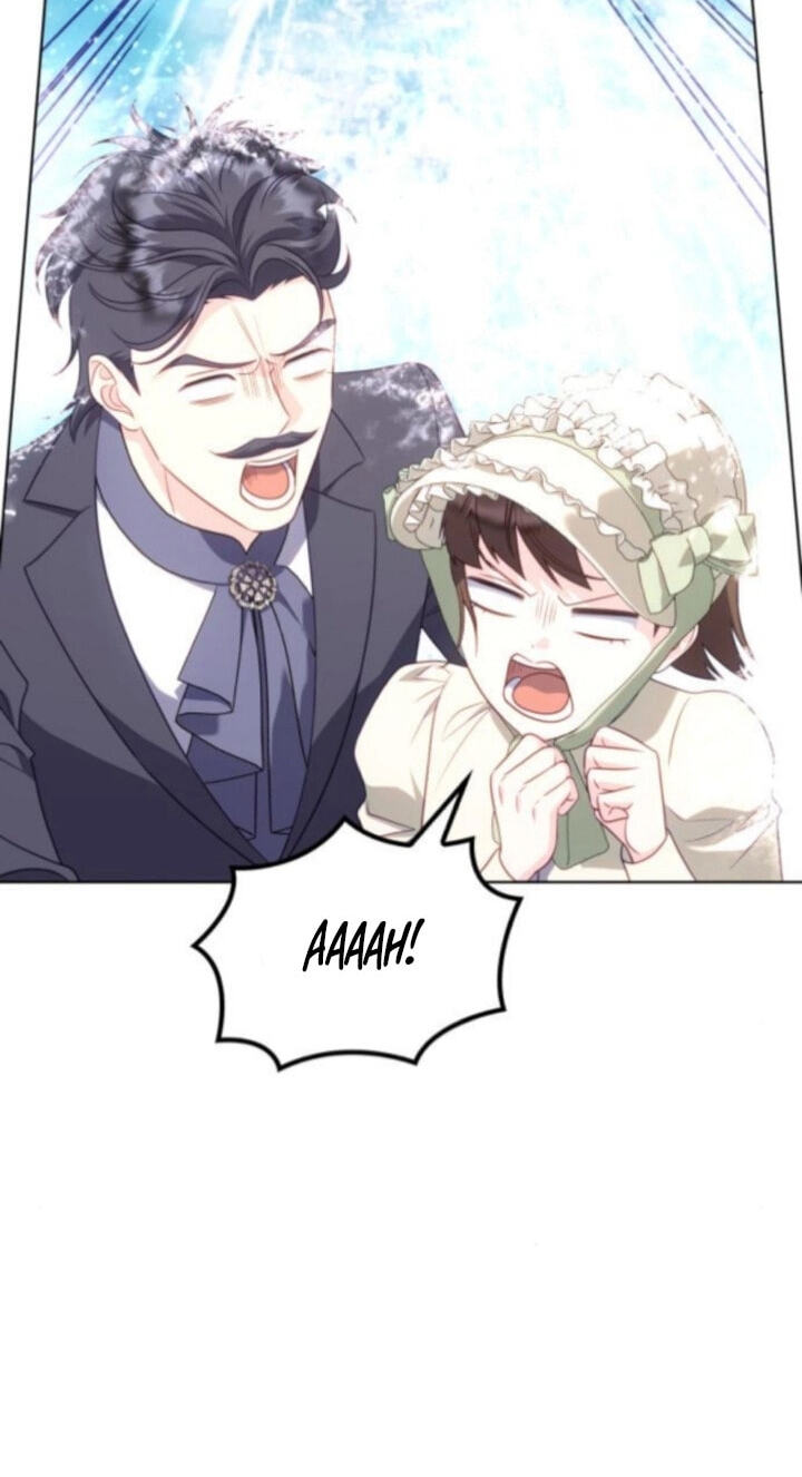 In a Special Contract