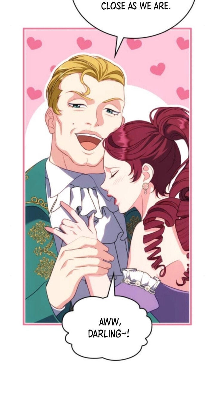 In a Special Contract