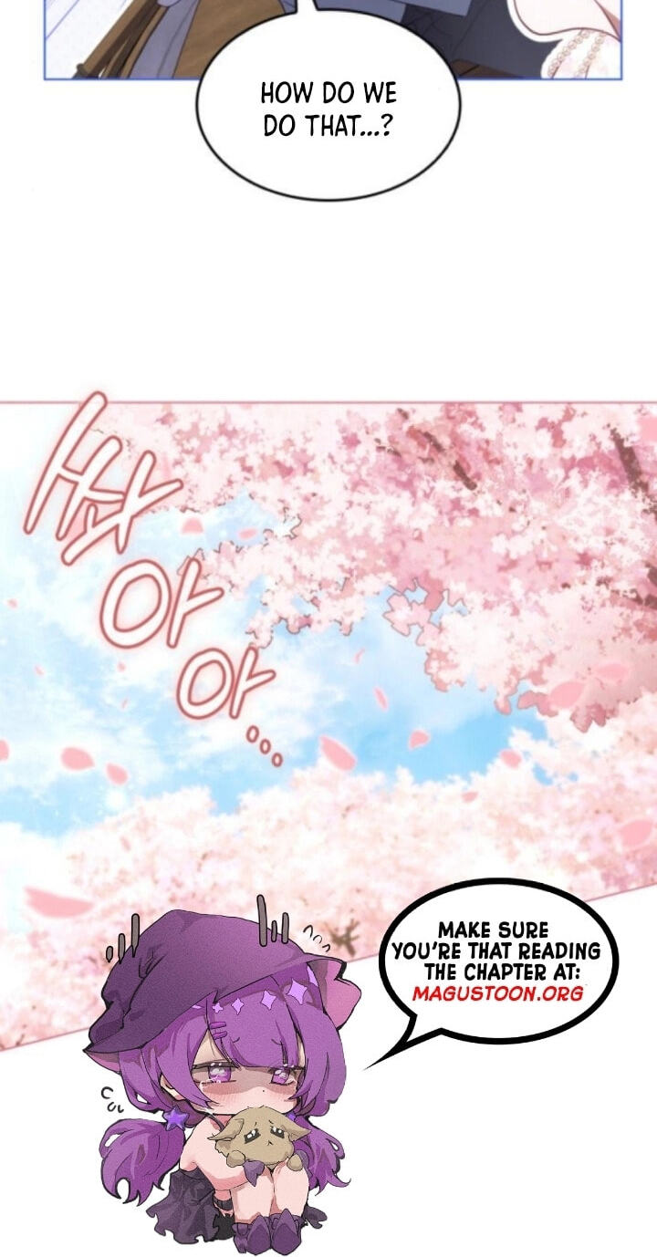 In a Special Contract