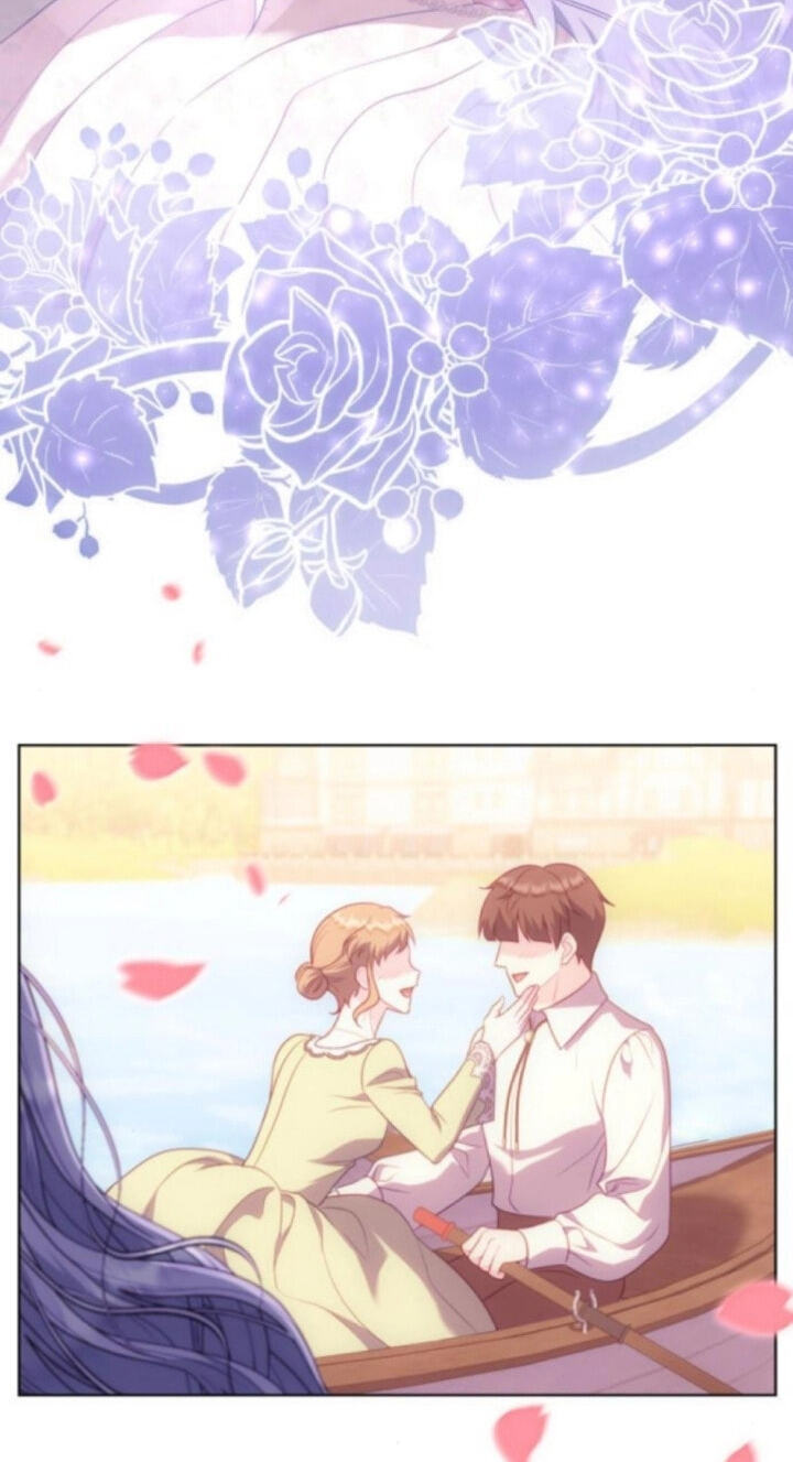 In a Special Contract