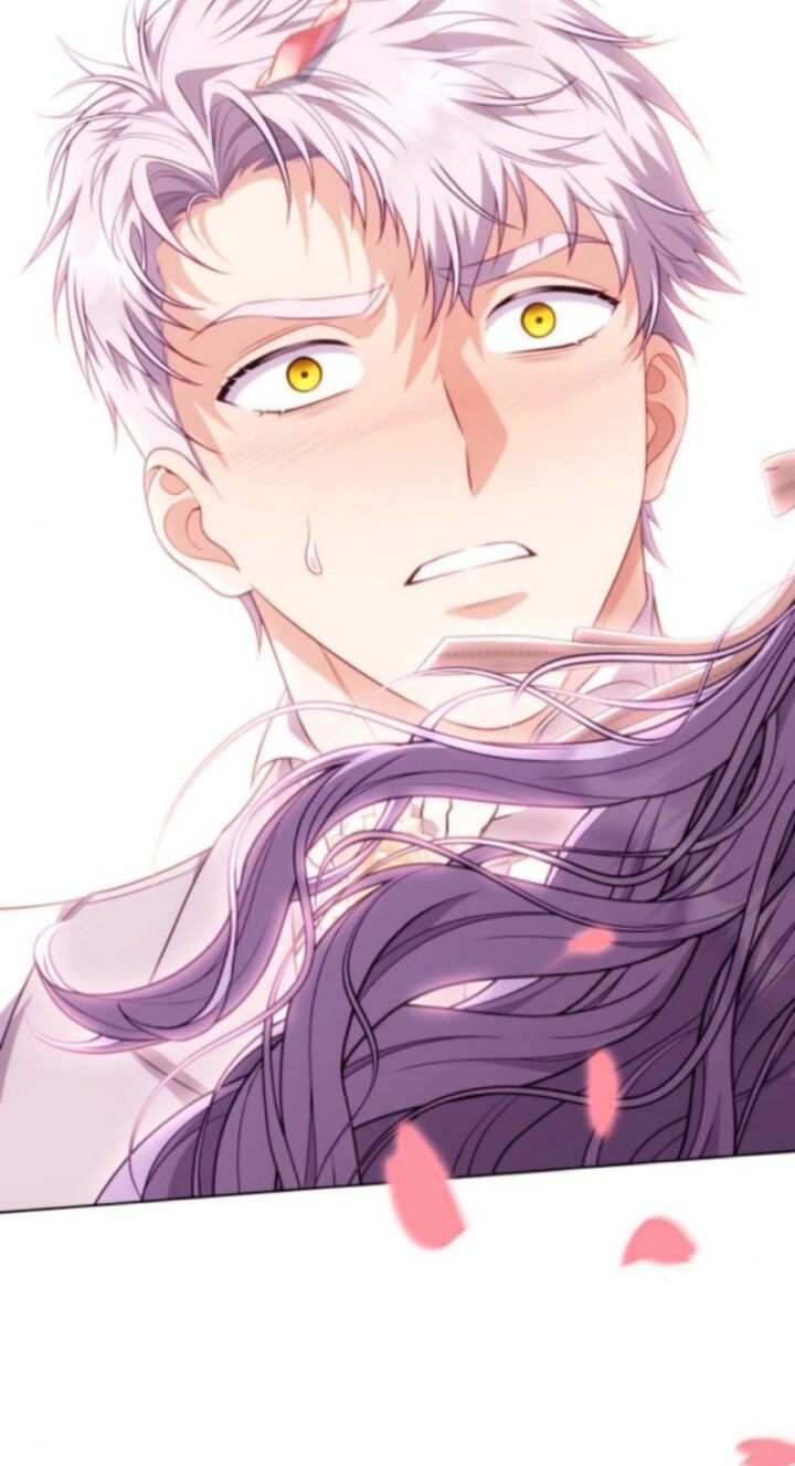 In a Special Contract