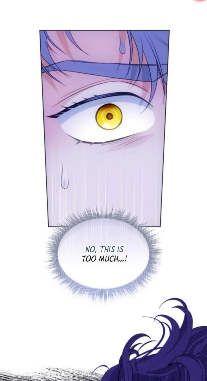 In a Special Contract
