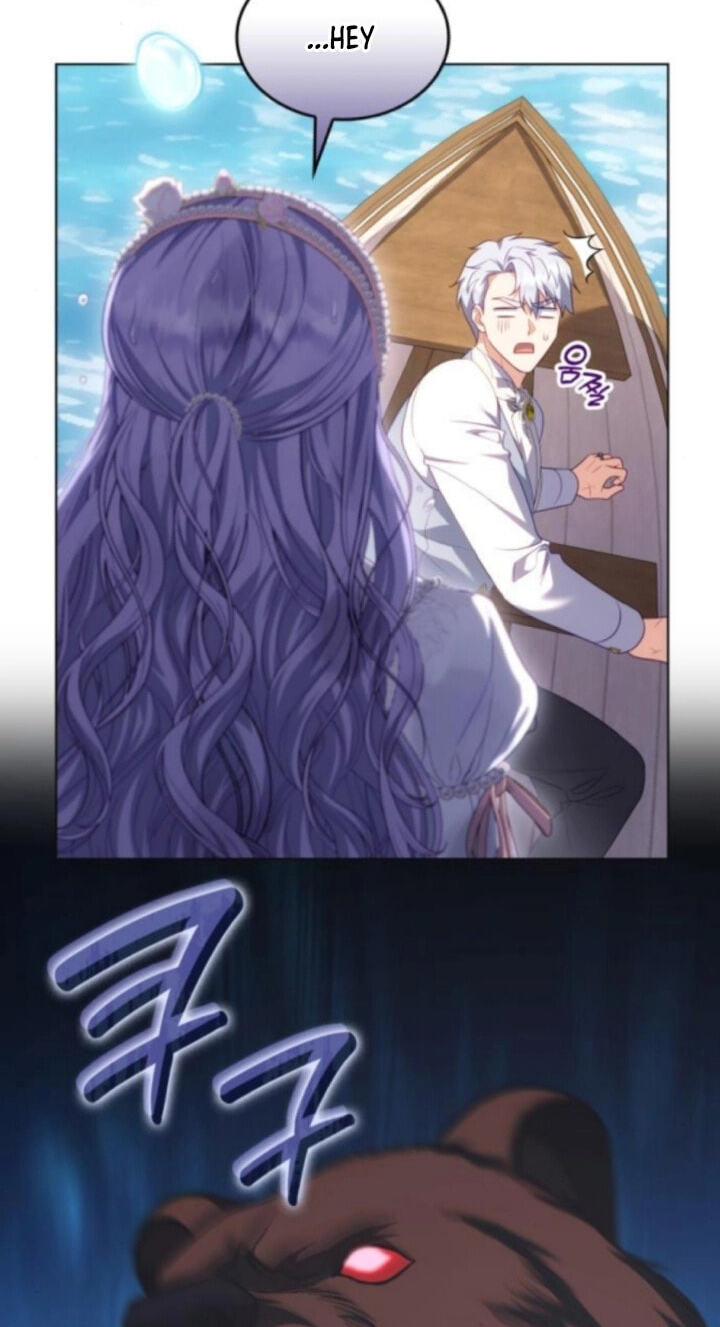In a Special Contract