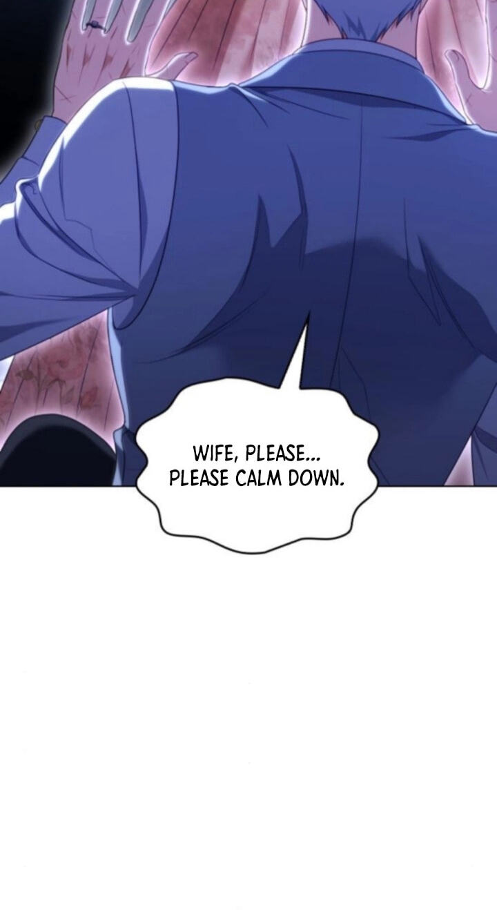 In a Special Contract