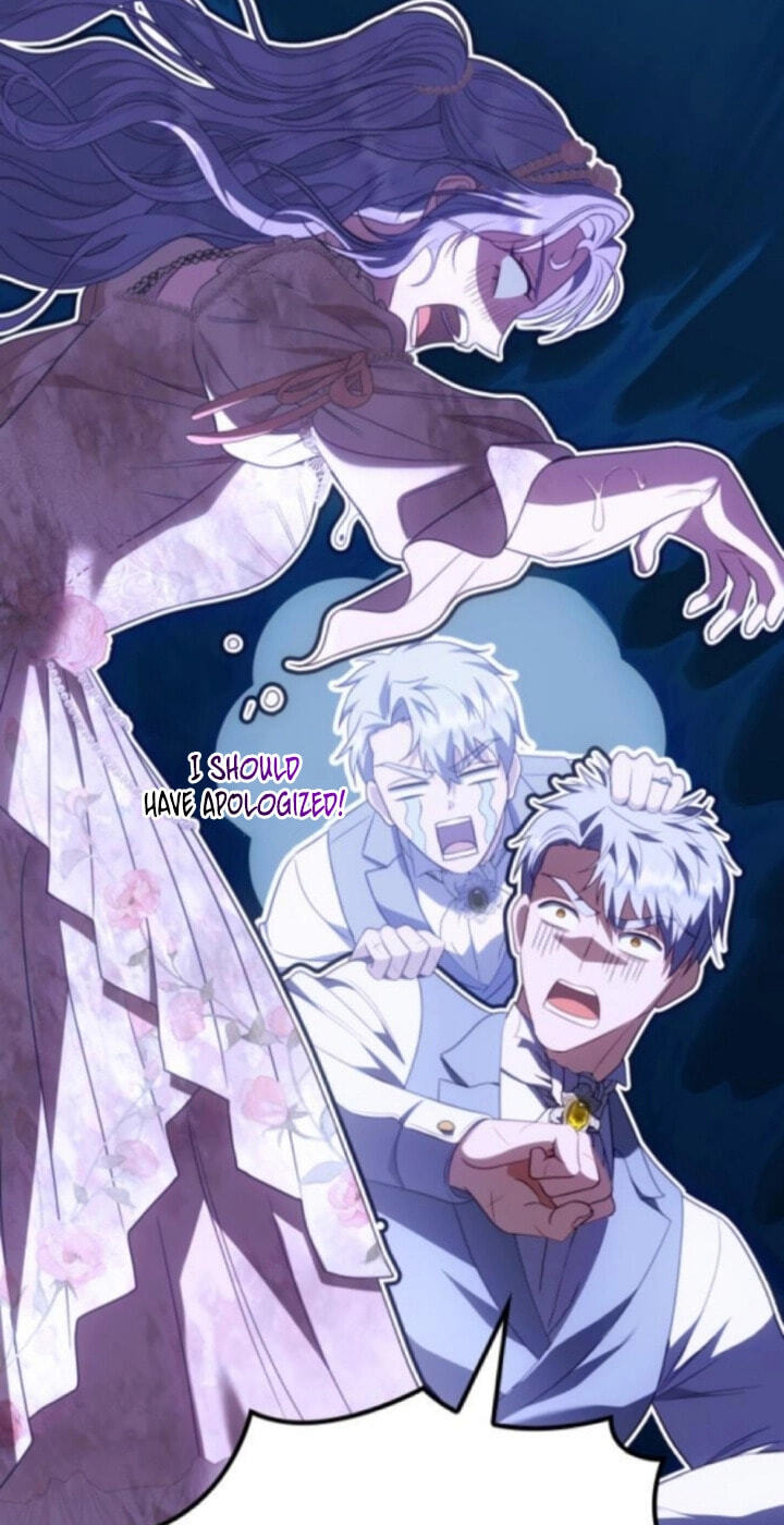 In a Special Contract