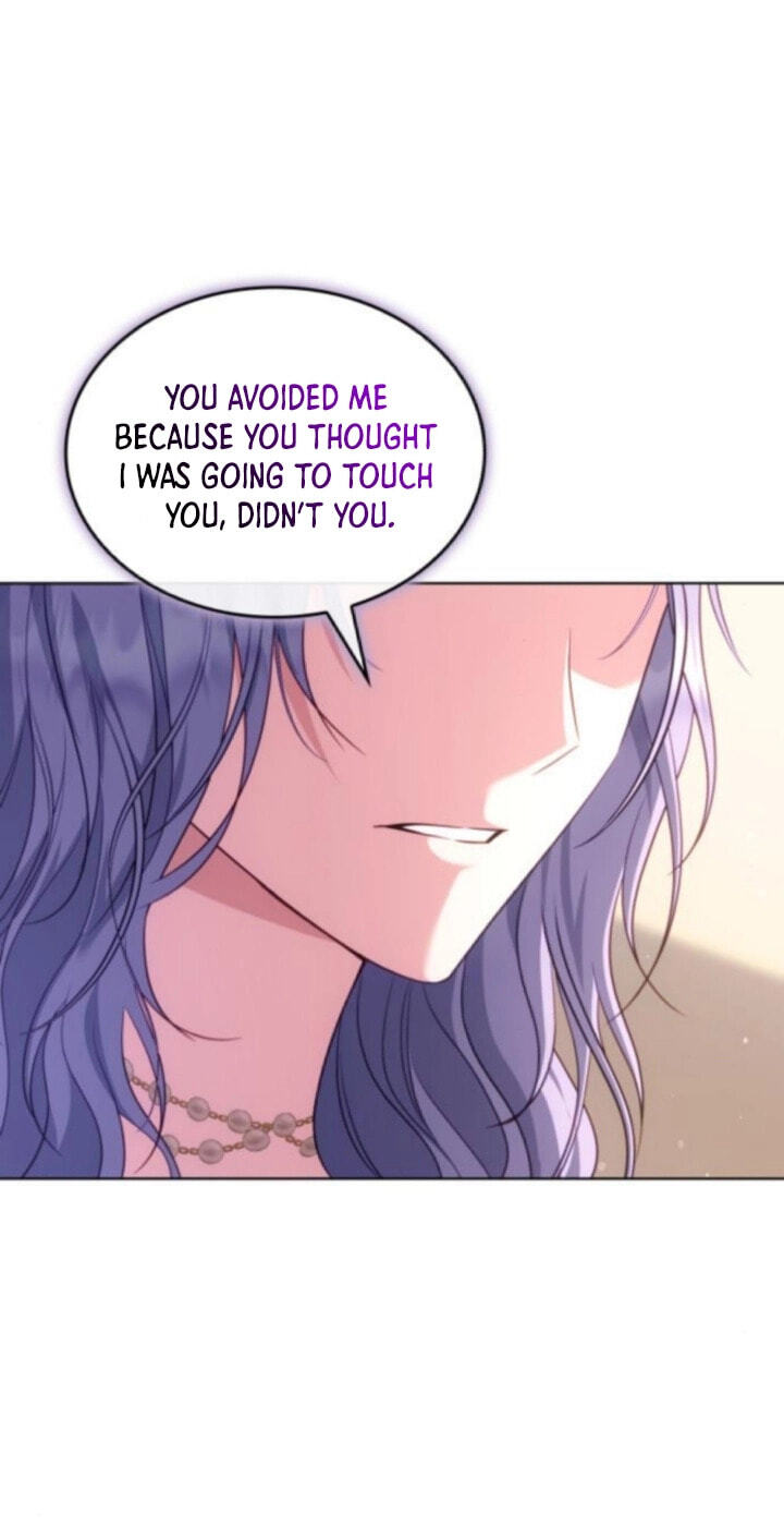In a Special Contract